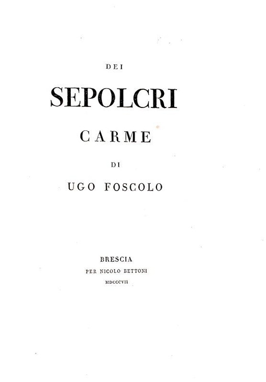 https://dblit.ufsc.br/_images/obras/prima edizione di Dei sepolcri.jpg